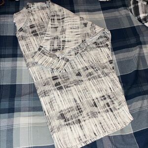 LuLaRoe V-Neck Sweater